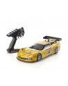 VS009B 2nd Spur Gear(45T) VS009C  - KYOSHO RC